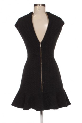 Ruha Lipsy London, Méret S, Szín Fekete, Ár 6 939 Ft