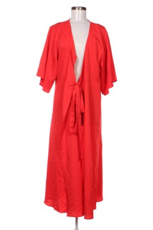 Kleid Liquorish, Größe XL, Farbe Rot, Preis € 19,95