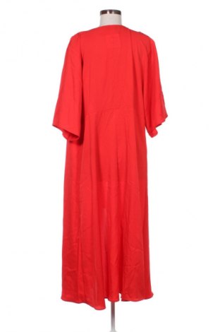 Kleid Liquorish, Größe XL, Farbe Rot, Preis € 19,95