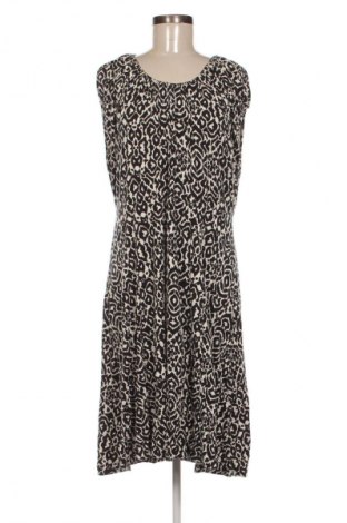 Rochie Lisa Tossa, Mărime XXL, Culoare Multicolor, Preț 102,99 Lei