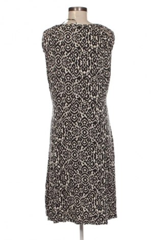 Rochie Lisa Tossa, Mărime XXL, Culoare Multicolor, Preț 102,99 Lei