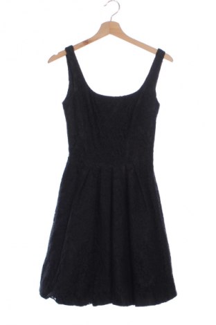 Šaty  List, Veľkosť M, Farba Čierna, Cena  29,74 €