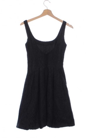 Šaty  List, Veľkosť M, Farba Čierna, Cena  29,74 €