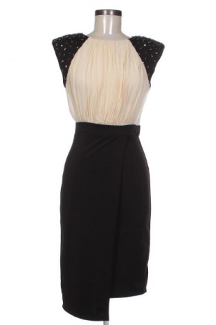 Φόρεμα Little Mistress, Μέγεθος S, Χρώμα Μαύρο, Τιμή 71,61 €