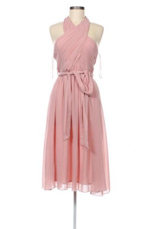 Ruha Little Mistress, Méret M, Szín Hamurózsaszín, Ár 21 584 Ft