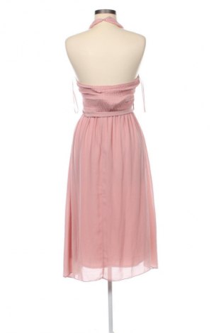 Ruha Little Mistress, Méret M, Szín Hamurózsaszín, Ár 21 584 Ft