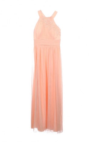 Ruha Little Mistress, Méret S, Szín Rózsaszín, Ár 10 367 Ft