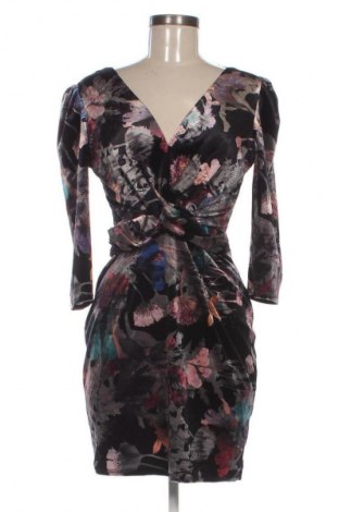 Šaty  Little Mistress, Veľkosť M, Farba Viacfarebná, Cena  15,95 €