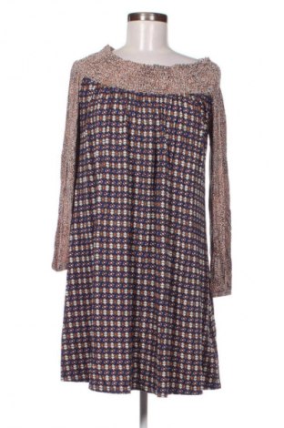 Rochie Liu Jo, Mărime XL, Culoare Multicolor, Preț 323,68 Lei