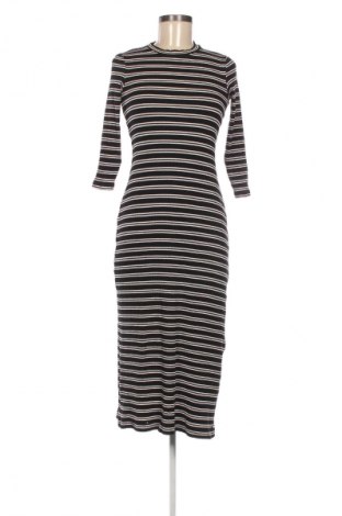 Kleid Liu Jo, Größe XS, Farbe Mehrfarbig, Preis 70,08 €