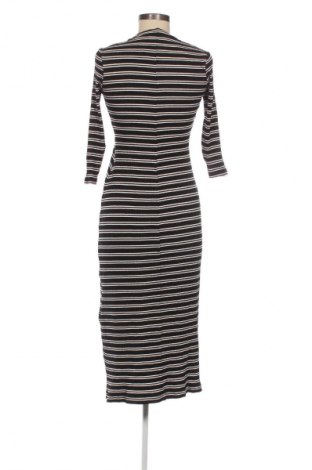 Kleid Liu Jo, Größe XS, Farbe Mehrfarbig, Preis 70,08 €