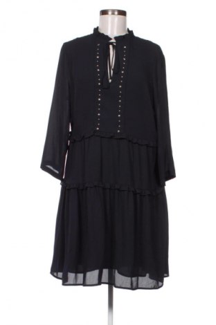 Sukienka Liu Jo, Rozmiar L, Kolor Czarny, Cena 282,76 zł