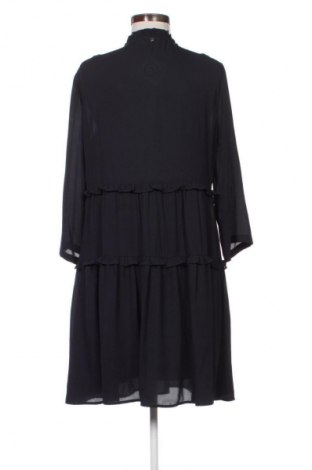 Sukienka Liu Jo, Rozmiar L, Kolor Czarny, Cena 282,76 zł