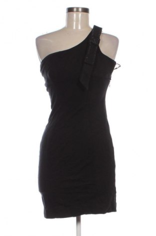 Sukienka Liu Jo, Rozmiar M, Kolor Czarny, Cena 197,99 zł