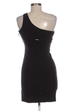 Sukienka Liu Jo, Rozmiar M, Kolor Czarny, Cena 197,99 zł