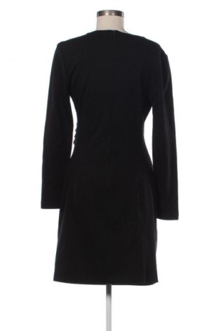 Sukienka Liu Jo, Rozmiar L, Kolor Kolorowy, Cena 283,03 zł