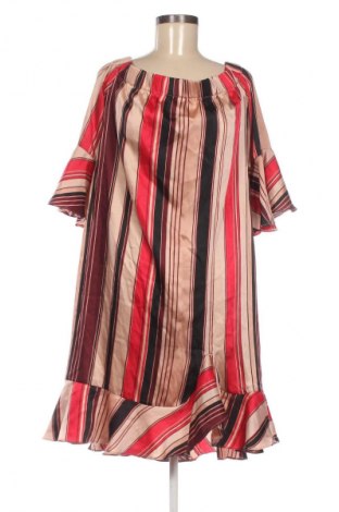 Рокля Liu Jo, Размер XL, Цвят Многоцветен, Цена 123,00 лв.
