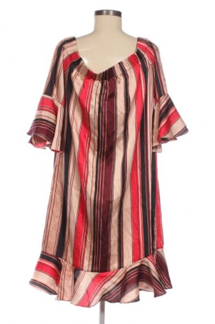 Рокля Liu Jo, Размер XL, Цвят Многоцветен, Цена 123,00 лв.