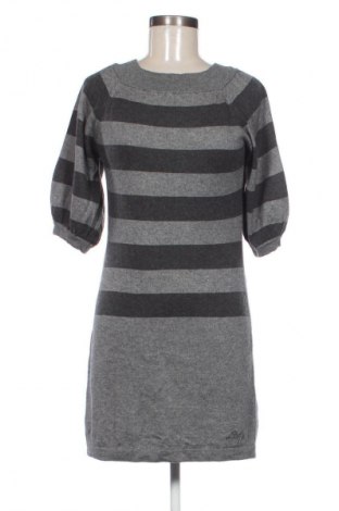 Рокля Liu Jo, Размер XL, Цвят Многоцветен, Цена 123,00 лв.