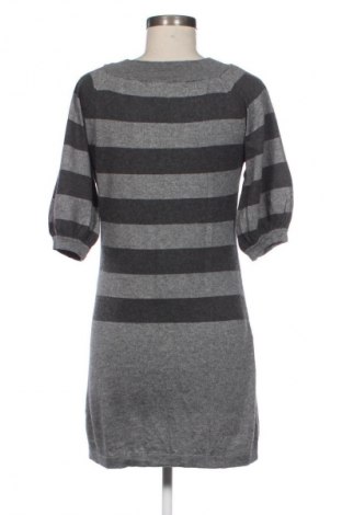 Рокля Liu Jo, Размер XL, Цвят Многоцветен, Цена 123,00 лв.