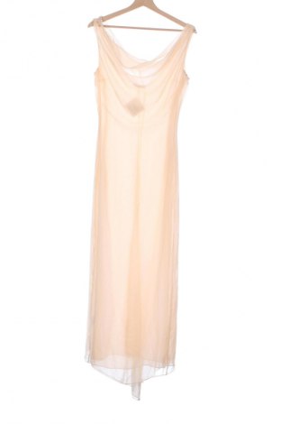 Kleid Liu Jo, Größe S, Farbe Beige, Preis € 70,08