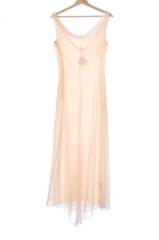Kleid Liu Jo, Größe S, Farbe Beige, Preis € 70,08