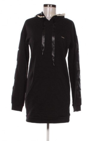 Ruha Liu Jo, Méret S, Szín Fekete, Ár 24 600 Ft