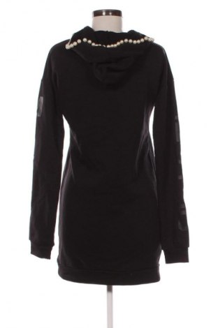 Ruha Liu Jo, Méret S, Szín Fekete, Ár 24 600 Ft