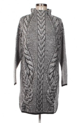 Φόρεμα Liu Jo, Μέγεθος L, Χρώμα Πολύχρωμο, Τιμή 48,99 €