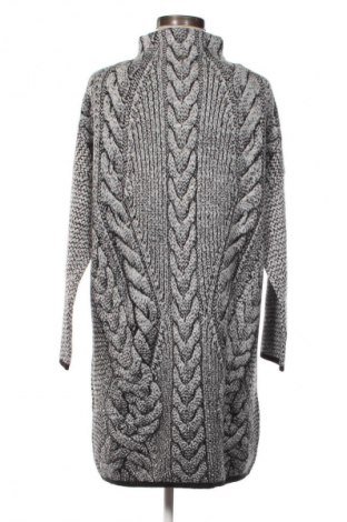 Φόρεμα Liu Jo, Μέγεθος L, Χρώμα Πολύχρωμο, Τιμή 48,99 €