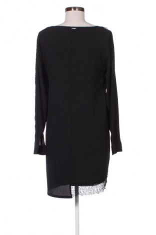 Ruha Liu Jo, Méret L, Szín Fekete, Ár 21 489 Ft