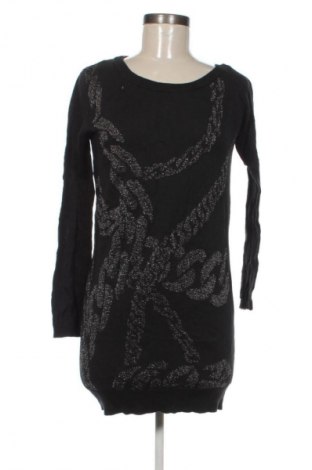 Šaty  Liu Jo, Velikost L, Barva Černá, Cena  1 189,00 Kč