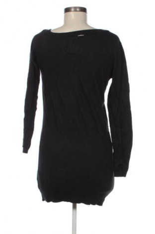 Šaty  Liu Jo, Velikost L, Barva Černá, Cena  1 189,00 Kč