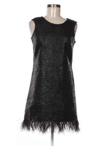 Rochie Liu Jo, Mărime M, Culoare Negru, Preț 231,99 Lei