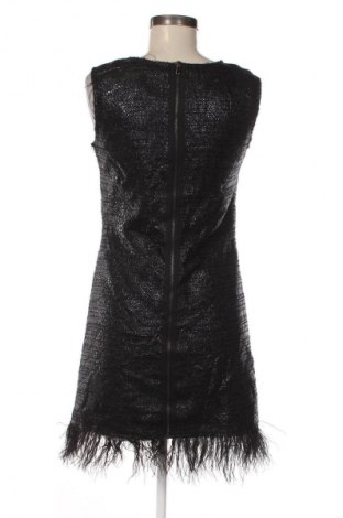 Rochie Liu Jo, Mărime M, Culoare Negru, Preț 231,99 Lei