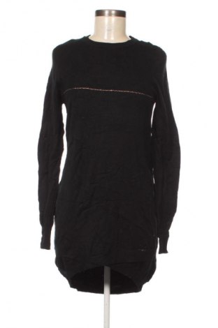 Φόρεμα Liu Jo, Μέγεθος S, Χρώμα Μαύρο, Τιμή 35,99 €