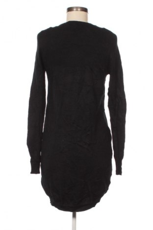 Φόρεμα Liu Jo, Μέγεθος S, Χρώμα Μαύρο, Τιμή 35,99 €