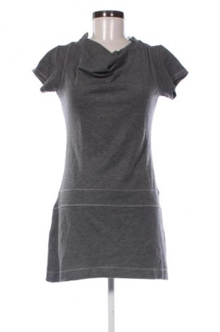 Φόρεμα Liu Jo, Μέγεθος M, Χρώμα Γκρί, Τιμή 62,99 €