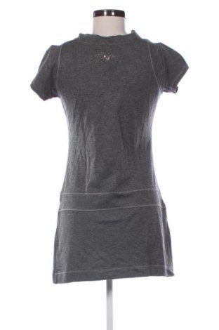 Φόρεμα Liu Jo, Μέγεθος M, Χρώμα Γκρί, Τιμή 62,99 €