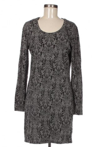 Ruha Liv, Méret M, Szín Sokszínű, Ár 4 089 Ft