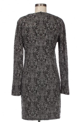 Ruha Liv, Méret M, Szín Sokszínű, Ár 4 089 Ft