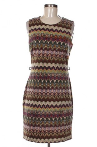 Kleid Liv, Größe M, Farbe Mehrfarbig, Preis € 7,99