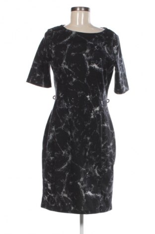 Rochie Liv, Mărime L, Culoare Multicolor, Preț 48,99 Lei