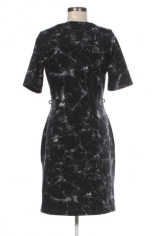 Rochie Liv, Mărime L, Culoare Multicolor, Preț 48,99 Lei