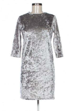 Sukienka Liz Devy, Rozmiar S, Kolor Szary, Cena 23,99 zł