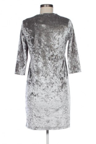 Sukienka Liz Devy, Rozmiar S, Kolor Szary, Cena 23,99 zł