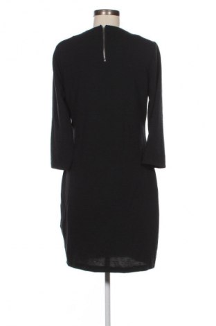 Рокля Liz Devy, Размер L, Цвят Черен, Цена 28,99 лв.