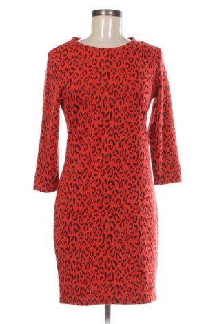 Rochie Liz Devy, Mărime S, Culoare Multicolor, Preț 27,99 Lei