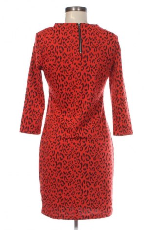 Rochie Liz Devy, Mărime S, Culoare Multicolor, Preț 27,99 Lei