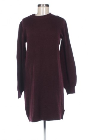 Рокля Liz Devy, Размер L, Цвят Червен, Цена 39,15 лв.